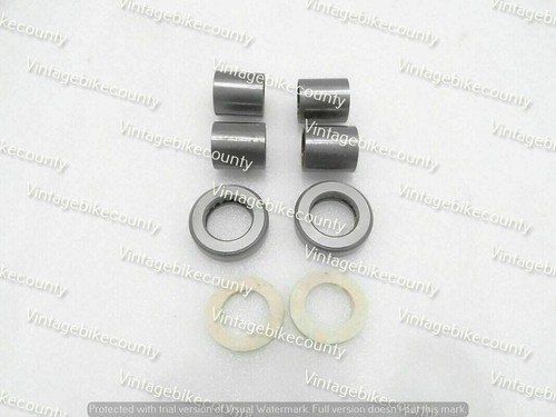 Kit broche neuf tracteur - neuf,
