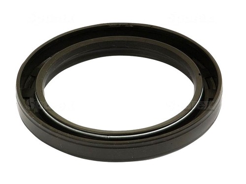 Joint crank avant pour - avant,