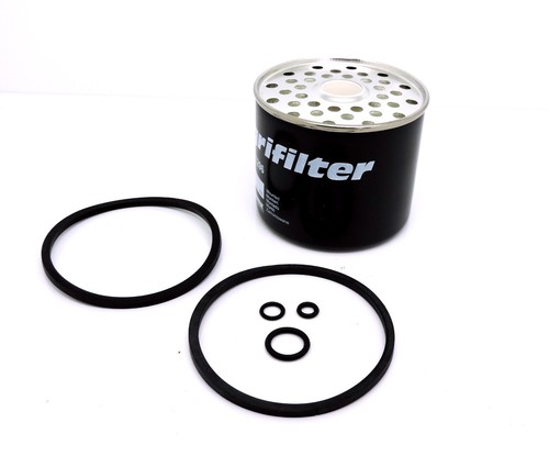 Carburant filtre pour massey - filtre,