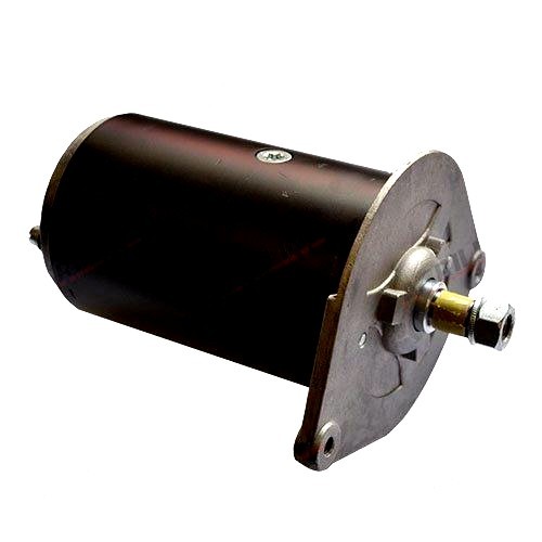 Dynamo pour tracteurs massey - dynamo,