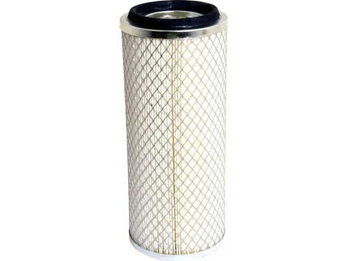 Filtre air pour - filtre, tracteurs