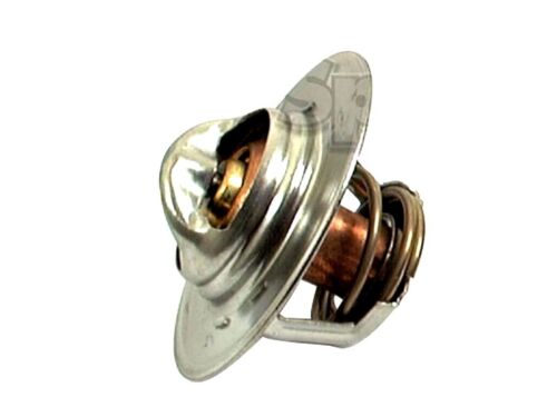 Thermostat pour massey - pour,