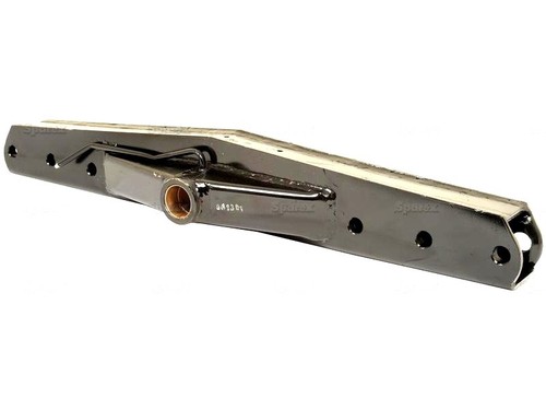 Poutre axe avant pour - poutre, d'axe