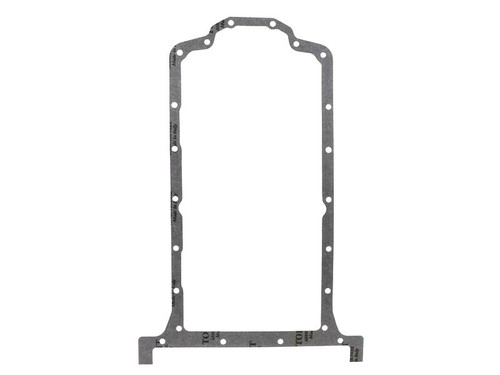 Joint sump pour - joint, de