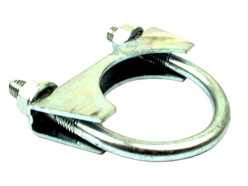 Pince échappement mkh - d’Échappement,