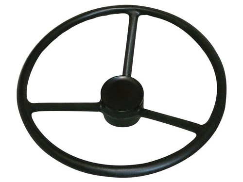 Volant direction pour - direction,
