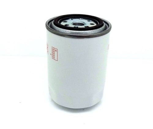 Filtre huile moteur type - filtre, À