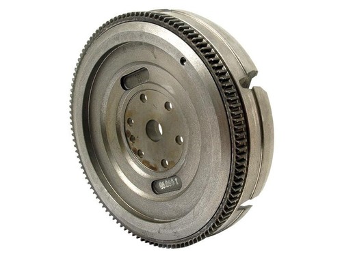 Volant pour massey ferguson - massey,