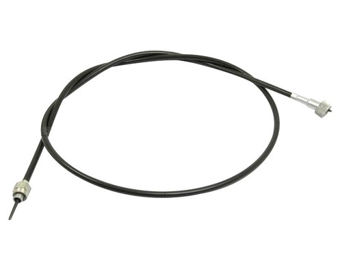 Tachéomètre câble 1350mm - tachéomètre,