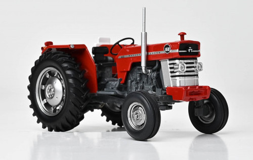 Replicagri tracteur avec - replicagri,